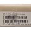 Recambio de modulo confort para lancia voyager (404) gold referencia OEM IAM P68079910AB K68079910AB 68079910AB