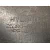 Recambio de electroventilador para hyundai i40 style referencia OEM IAM 253803ZXXX  253803Z801