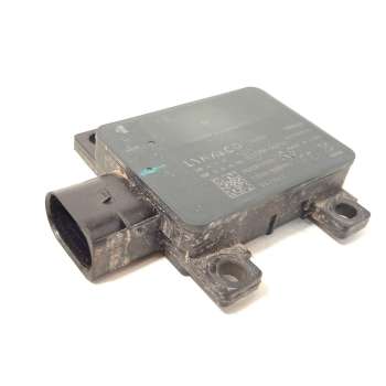 MODULO ELECTRONICO 6608020120 P6608020120 