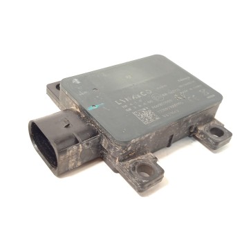 MODULO ELECTRONICO 6608020120 P6608020120 