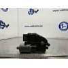 Recambio de motor techo electrico para audi q7 (4l) 3.0 tdi referencia OEM IAM 4L0959591  0390200071