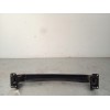 Recambio de refuerzo paragolpes delantero para seat ibiza iv (6j5, 6p1) 1.4 tdi referencia OEM IAM 6J0807109  