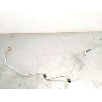 TUBOS AIRE ACONDICIONADO 2Q1816741H 