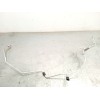 Recambio de tubos aire acondicionado para audi a1 sportback (gba) 30 tfsi referencia OEM IAM 2Q1816741H  