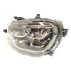 Recambio de faro izquierdo para citroën c3 1.6 blue-hdi fap referencia OEM IAM 9836267180  90203172
