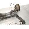 Recambio de puente trasero para fiat scudo combi (272) 2.0 jtdm referencia OEM IAM 1401302480  