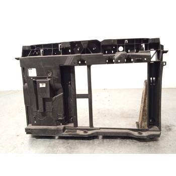 PANEL FRONTAL 9676534280 9677952180 