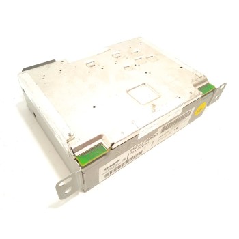 SISTEMA AUDIO / RADIO CD 9822729680 