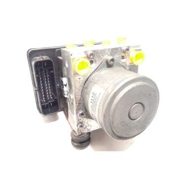 ABS 23321781 23383112 8511207