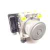 Recambio de abs para opel insignia country tourer 1.6 cdti dpf referencia OEM IAM 23321781 23383112 8511207