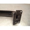 Recambio de refuerzo paragolpes delantero para seat ibiza iv (6j5, 6p1) 1.4 tdi referencia OEM IAM 6J0807109  
