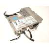 Recambio de modulo electronico para toyota gt 86 sport referencia OEM IAM 6434CBE2808  