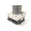 Recambio de abs para toyota yaris (ksp211 active referencia OEM IAM 44540K0140 0265957020 970290