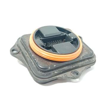 CENTRALITA FAROS XENON 3D0941329B 89503912