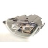 Recambio de faro izquierdo para citroën c3 1.6 blue-hdi fap referencia OEM IAM 9836267180  90203172