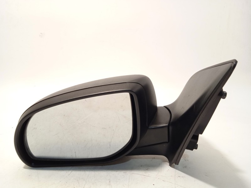 RETROVISOR IZQUIERDO 876101J100 