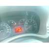 fiat panda (169) del año 2006