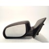 Recambio de retrovisor izquierdo para hyundai i20 i (pb, pbt) 1.4 referencia OEM IAM 876101J100  