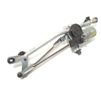 MOTOR LIMPIA DELANTERO 98100AT000 