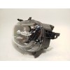 Recambio de faro izquierdo para citroën c3 1.6 blue-hdi fap referencia OEM IAM 9836267180  90203172