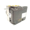 Recambio de abs para seat ibiza (6p1) reference referencia OEM IAM 6C0614517R 6C0907379R 269854