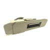 Recambio de maneta exterior porton para mercedes-benz clase a (w177) a 200 mild-hybrid (177.087) referencia OEM IAM A1775408938 