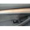 Recambio de juego asientos completo para tesla model 3 rwd referencia OEM IAM NOREF  