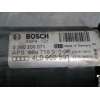Recambio de motor techo electrico para audi q7 (4l) 3.0 tdi referencia OEM IAM 4L0959591  0390200071