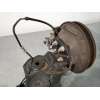 Recambio de puente trasero para fiat scudo combi (272) 2.0 jtdm referencia OEM IAM 1401302480  