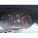 SEAT IBIZA (KJ1)
