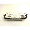 Recambio de mando climatizador para suzuki swift berlina (mz) 1.6 16v cat referencia OEM IAM 3951062J40  
