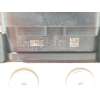 Recambio de abs para nissan pulsar (c13) acenta referencia OEM IAM 476603ZL0A 0265956165 269678