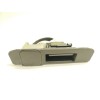 Recambio de maneta exterior porton para mercedes-benz clase a (w177) a 200 mild-hybrid (177.087) referencia OEM IAM A1775408938 
