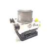 Recambio de abs para opel insignia country tourer 1.6 cdti dpf referencia OEM IAM 23321781 23383112 8511207