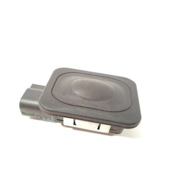 MANETA EXTERIOR PORTON GX7314K147AA 