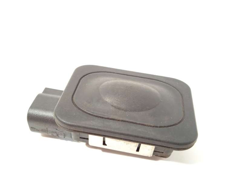 MANETA EXTERIOR PORTON GX7314K147AA 