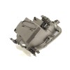 Recambio de faro izquierdo para citroën c3 1.6 blue-hdi fap referencia OEM IAM 9836267180  90203172