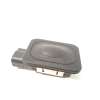 Recambio de maneta exterior porton para jaguar xf ii (x260) 3.0 d referencia OEM IAM GX7314K147AA  