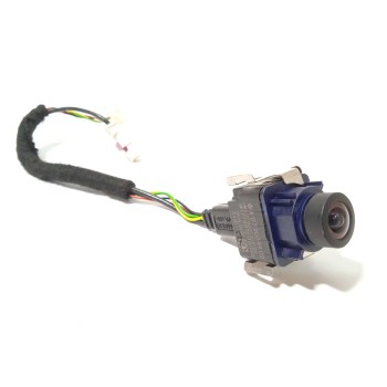 MODULO ELECTRONICO A1779009902 