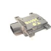 Recambio de modulo electronico para lynk & co 01 phev referencia OEM IAM 6608020120 P6608020120 