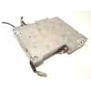 Recambio de modulo electronico para toyota gt 86 sport referencia OEM IAM 6434CBE2808  