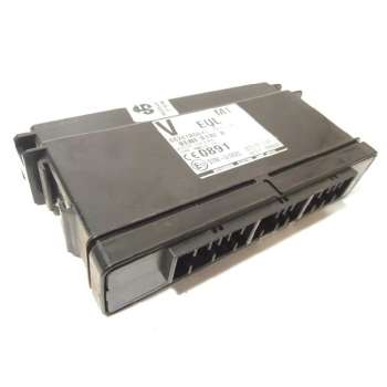 MODULO ELECTRONICO 88281AG671 