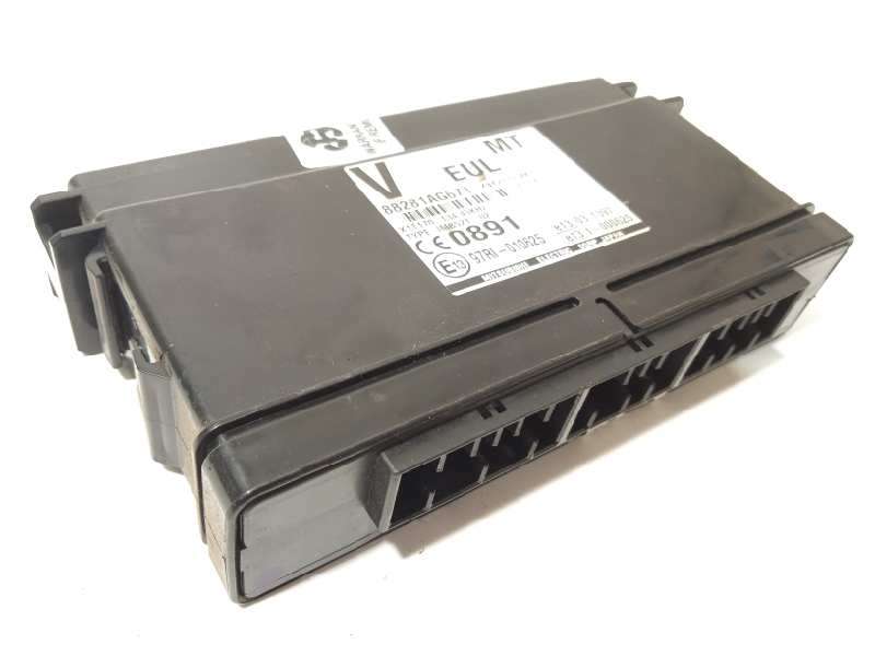MODULO ELECTRONICO 88281AG671 
