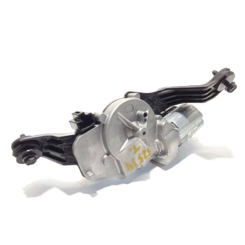 MOTOR LIMPIA TRASERO 98700AT000 