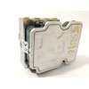 Recambio de abs para toyota yaris (ksp211 active referencia OEM IAM 44540K0140 0265957020 970290
