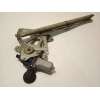 Recambio de elevalunas trasero derecho para toyota prius (nhw20) 1.5 cat referencia OEM IAM 8571035180  2621002330
