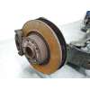 Recambio de puente trasero para fiat scudo combi (272) 2.0 jtdm referencia OEM IAM 1401302480  