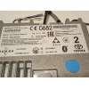 Recambio de modulo electronico para toyota gt 86 sport referencia OEM IAM 6434CBE2808  