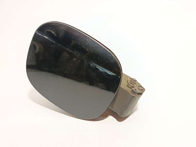 TAPA EXTERIOR COMBUSTIBLE 31278154 