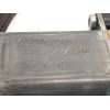 Recambio de elevalunas delantero izquierdo para skoda octavia iii (5e3, nl3, nr3) 1.6 tdi referencia OEM IAM 5E0837461 5Q0959801